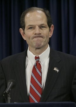 [Spitzer.jpg]