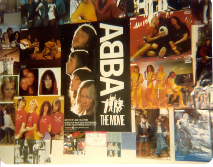 [ABBA+Wall.jpg]