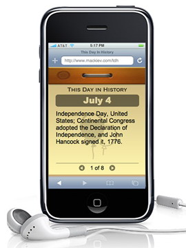 [This_day_in_history_iPhone.jpg]