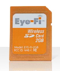 [eye-fi+wireless+sd+card.jpg]