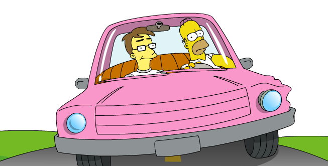 [simpson_driving.PNG]