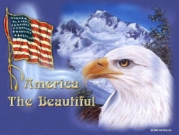 [America_The_Beautiful.jpg]