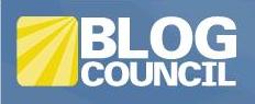 [logo+blog+council.JPG]