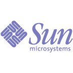 [logo+sun.jpg]