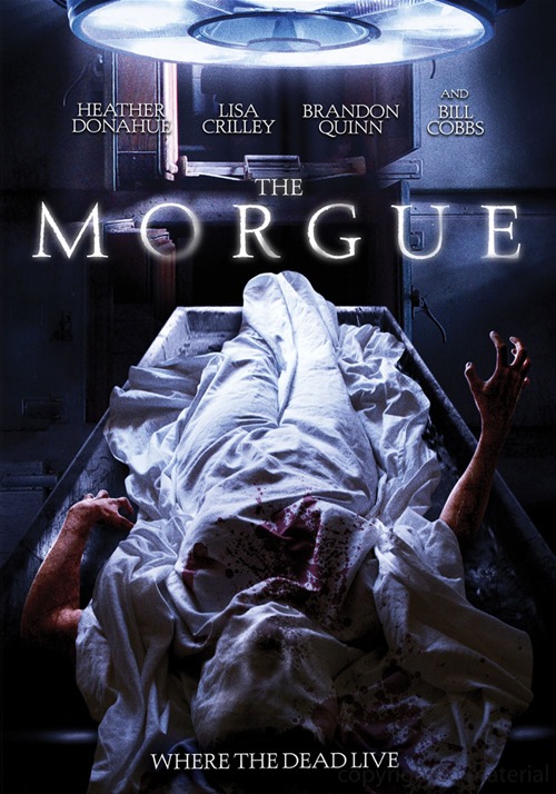 [Morgue,+The.jpg]