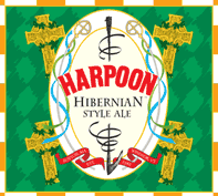 [Harpoon+hibernian.gif]