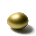 [golden_egg.jpg]