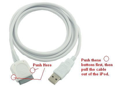 [iPod_Cable.bmp]
