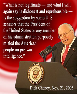 [Cheney+prewar+intel+BULL.jpg]