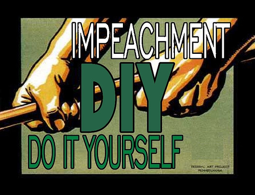 [DIY+impeachment.jpg]