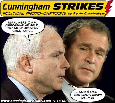 [McCain+kissing+Bush's+ass+again.jpg]