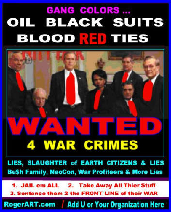 [oil+suits+wanted+for+war+crimes.jpg]