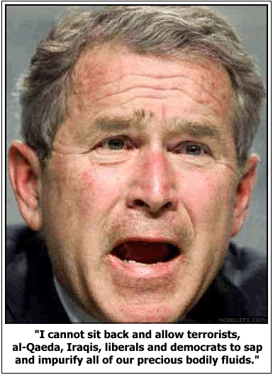 [Bush+gone+mad.gif]