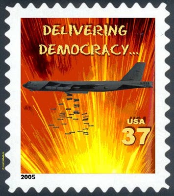 [delivering+democracy.jpg]