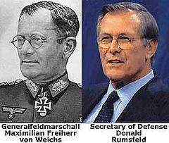 [Rumsfeld+Nazis.jpg]