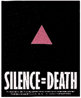 [silence=death.png]