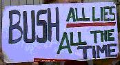 [Bush+all+lies.jpg]