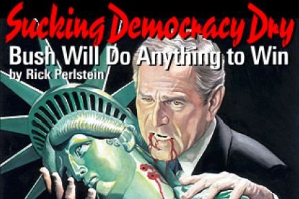[Bush+sucking+democracy+dry.bmp]