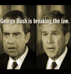 [Bush+Breaking+the+Law.jpg]
