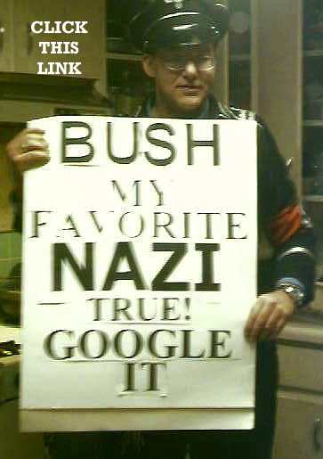 [Bush_my_Favorite_Nazi.jpg]