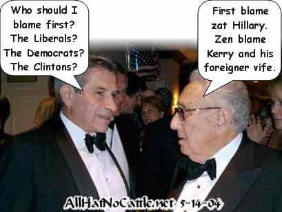 [Wolfowitz+Kissinger.jpg]