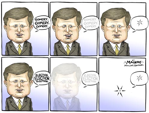 [Harper+election+call.jpg]