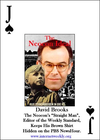 [David+Brooks+Neo+Con+PBS.jpg]