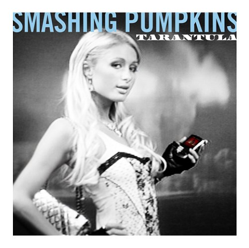 [Smashing-Pumpkins-Tarantula-405430.jpg]