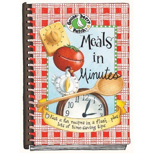 [meals+minutes.jpg]
