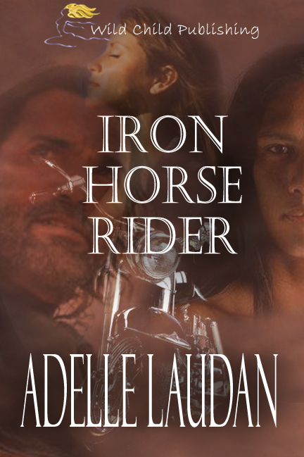 [IronHorse+Rider.jpg]