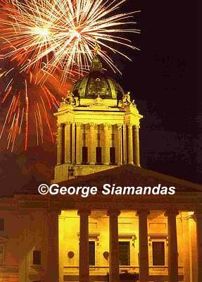 [Legislature+Fireworks.JPG]