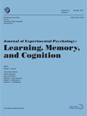 [learning_memory.gif]