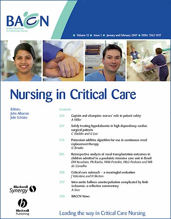 [nursing_critical_care.jpg]