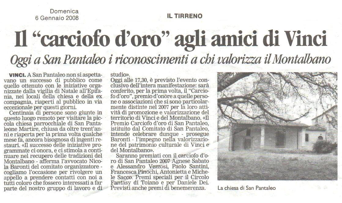[Rassegna+CARCIOFO+D'ORO+SAN+PANTALEO+-+Il+Tirreno+06.01.2008.jpg]