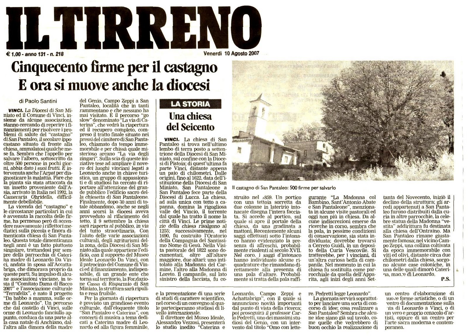 [rassegna+stampa+SAN+PANTALEO+-+Il+Tirreno+10+08+2007.JPG]