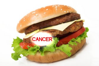 [cancer-burger.jpg]
