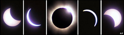 [eclipse+1.jpg]