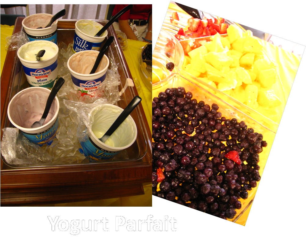 [yogurt+parafait+1.png]