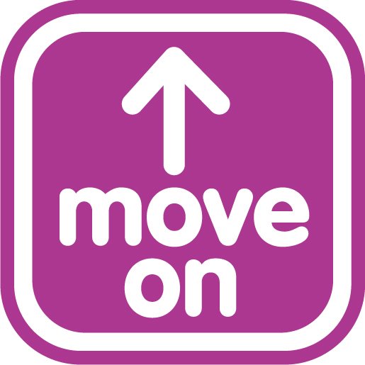 [move_on_logo_515pix.jpg]