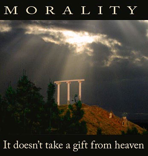 [Morality-Freethought-Large.jpg]