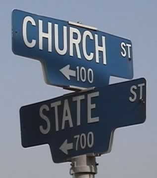 [church+and+state.jpg]