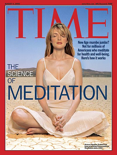 [TIME+meditation+cover.jpg]