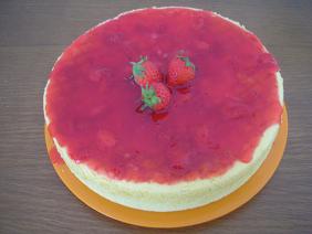 [stroberi+cheesecake.jpg]