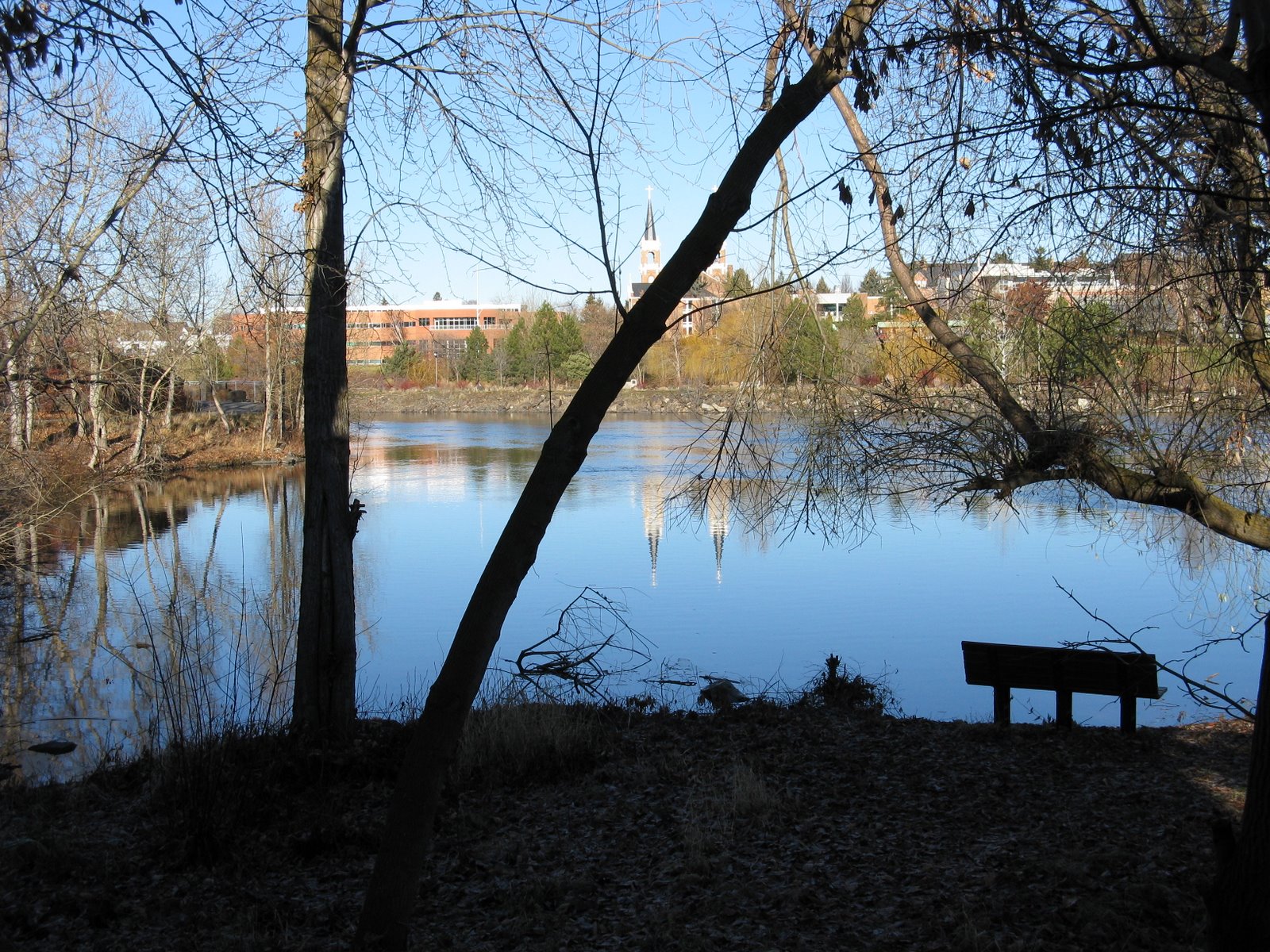 [bench+on+the+river.jpg]