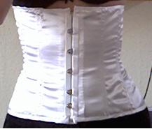 [corsetfront.jpg]