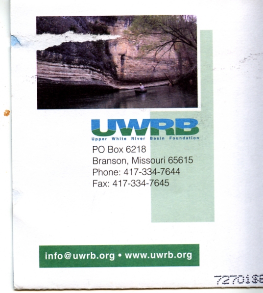 [UWRBF+info+box.jpg]