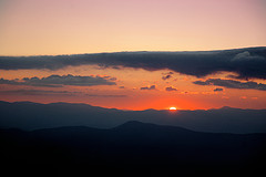 [mountain+sunrise.jpg]