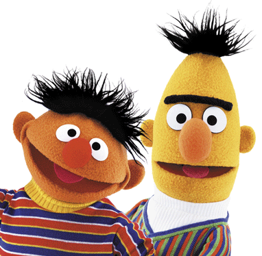[Bert-and-Ernie.gif]
