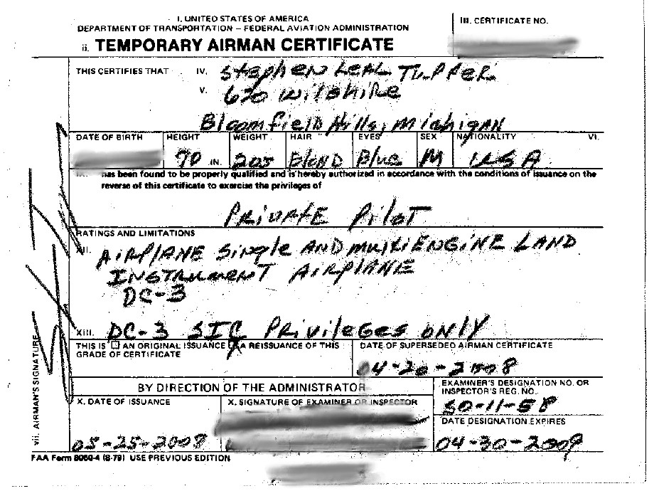 [Airman+Certificate.jpg]