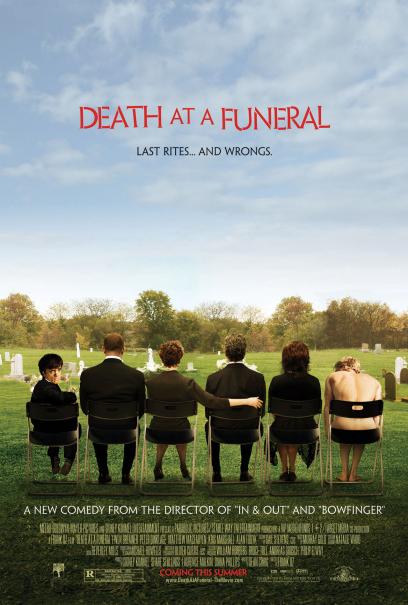 [Death_at_a_Funeral_12.jpg]